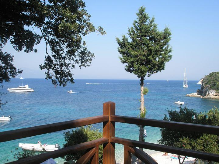 Stone House In Buljarica Villa Petrovac Bagian luar foto