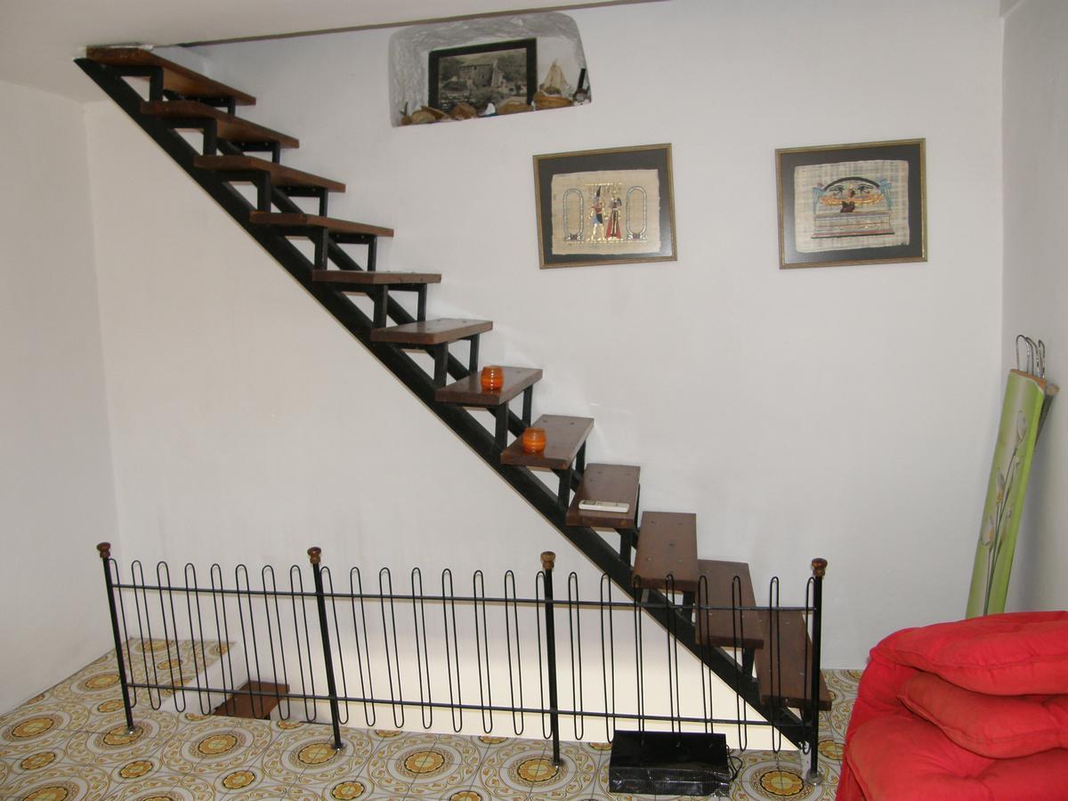 Stone House In Buljarica Villa Petrovac Bagian luar foto